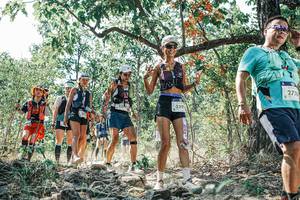 BIB: 
                            <button type="button" onclick="openModal(26105846)" class="btn btn-primary btn-sm float-right btn-popup" data-toggle="modal" data-target=".modal-high-quality">
                        <i class="fas fa-shopping-cart"></i> Add to Cart
                    </button>
                                            <button type="button" onclick="isThisMe(26105846, true)" class="btn btn-success btn-sm float-right btn-popup btn-isme hidden" data-toggle="tooltip" data-placement="bottom" title="นี่คือรูปของคุณใช่ไหม คลิกที่นี่เพื่อเอาเข้าอัลบั้ม">
                        <i class="fas fa-plus"></i> Add to album
                    </button>
                    <button type="button" onclick="isThisMe(26105846, false)" class="btn btn-warning btn-sm float-right btn-popup btn-isnotme hidden">
                        <i class="fas fa-ban"></i> Remove from album
                    </button>